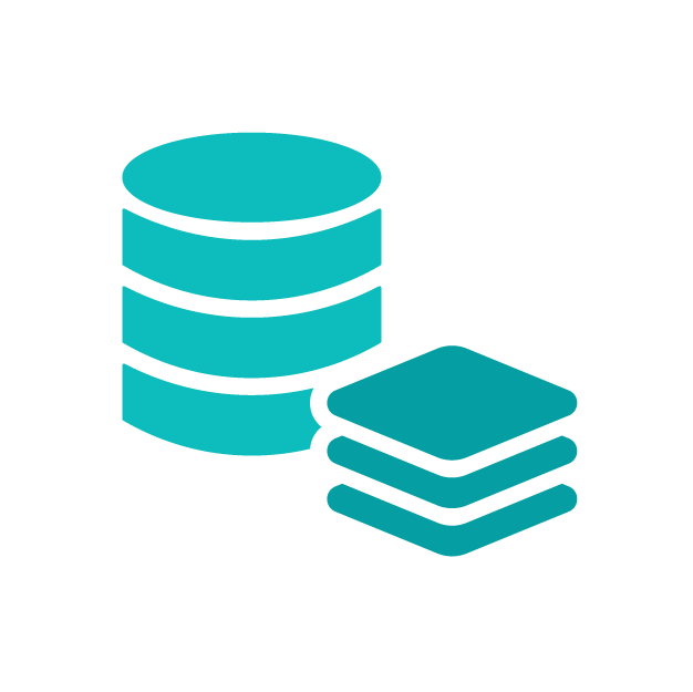 データ／プロダクト