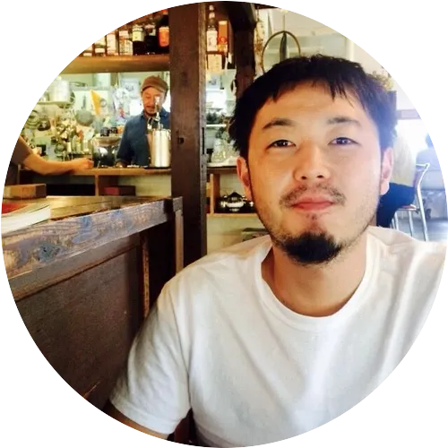 村田さん