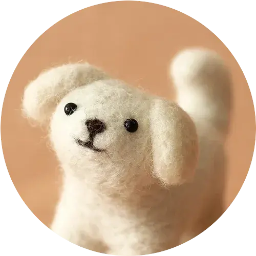 田川さん